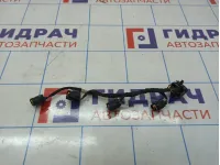 Проводка катушек зажигания Kia Rio 4 27350-2B000.