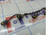 Проводка катушек зажигания Kia Rio 4 27350-2B000.