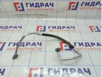 Трубка кондиционера Kia Rio 4 97762-H5100.