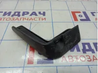 Брызговик задний левый Kia Rio 4 86841-H0000.