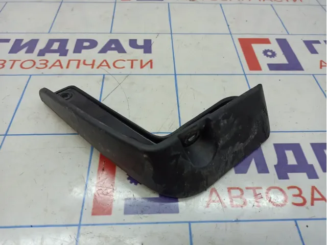 Брызговик задний левый Kia Rio 4 86841-H0000.