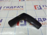 Брызговик задний левый Kia Rio 4 86841-H0000.