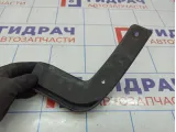 Брызговик задний левый Kia Rio 4 86841-H0000.