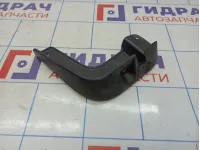 Брызговик передний левый Kia Rio 4 86831-H0000.