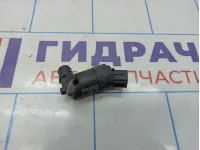 Насос омывателя Kia Rio 4 98510-G8000.