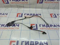 Датчик ABS передний правый Kia Rio 4 59830-H5400.