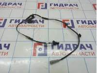 Датчик ABS передний левый Kia Rio 4 59810-H5400.