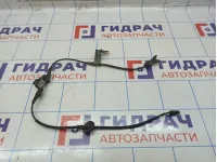 Провод датчика ABS задний Kia Rio 4 91921-H5200.