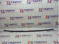 Молдинг крыши правый Kia Rio 4 87240-H0000.