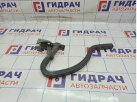 Петля крышки багажника правая Kia Rio 4 79220-H0000.