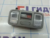 Плафон салонный Kia Rio 4 92850-4Y000TTX.