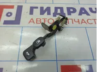Ручка открывания лючка бензобака Kia Rio 4 81570-3X000.