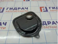 Крышка топливного насоса Kia Rio 4 31107-F2000.