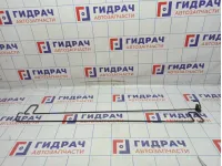 Торсион багажника Kia Rio 4 79273-H0000. Комплект.79283H0000.