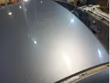 Крыша Kia Rio 4 .