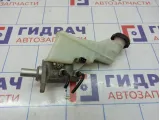 Цилиндр тормозной главный Kia Rio 4 58510-H5200.