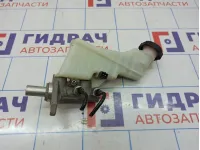 Цилиндр тормозной главный Kia Rio 4 58510-H5200.