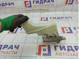 Цилиндр тормозной главный Kia Rio 4 58510-H5200.