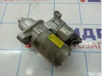 Стартер Kia Rio 4 36100-2B614.