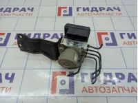 Блок ABS Kia Rio 4 58920-H5220.