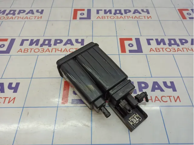 Абсорбер Kia Rio 4 31420-H5000.