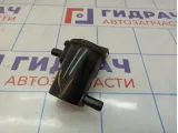 Фильтр вентиляции топливного бака Kia Rio 4 31453-H5000.