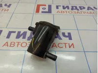 Фильтр вентиляции топливного бака Kia Rio 4 31453-H5000.