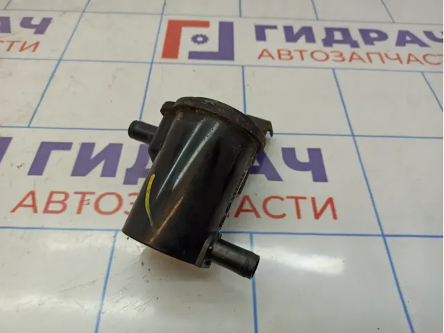 Фильтр вентиляции топливного бака Kia Rio 4 31453-H5000.