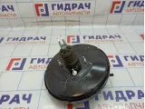 Усилитель тормозов вакуумный Kia Rio 4 59110-H5000.