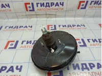 Усилитель тормозов вакуумный Kia Rio 4 59110-H5000.