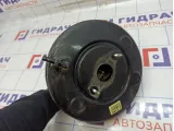 Усилитель тормозов вакуумный Kia Rio 4 59110-H5000.
