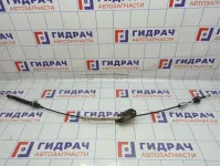 Трос АКПП Kia Rio 4 46790-H9200.