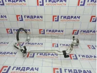 Трубка кондиционера Kia Rio 4 97775-H0100.