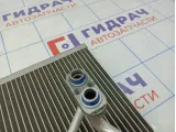 Испаритель кондиционера Kia Rio 4 97139-H2000.
