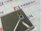 Испаритель кондиционера Kia Rio 4 97139-H2000.