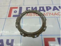 Гайка топливного насоса Kia Rio 4 31158-3X500.