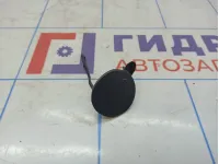 Заглушка буксировочного крюка Kia Rio 4 86517-H0000.