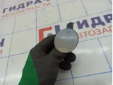 Заглушка буксировочного крюка Kia Rio 4 86517-H0000.