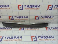 Решетка радиатора Kia Rio 4 86350-H0000.