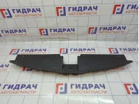 Кожух замка капота Kia Rio 4 86361-H0000.