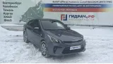 Клапан электромагн. изменения фаз ГРМ Kia Rio 4 24355-2B700.