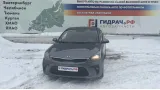 Клапан электромагн. изменения фаз ГРМ Kia Rio 4 24355-2B700.