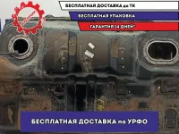 Бак топливный Kia Sportage (KM) 31150-2E100.