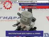 Блок ABS Kia Sportage (KM) 58920-0Z200.