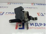 Блок ABS Kia Sportage (KM) 58920-0Z200.