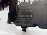 Блок ABS Kia Sportage (KM) 58920-0Z200.