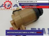 Бачок гидроусилителя Kia Sportage (KM) 57150-2E000.