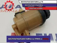 Бачок гидроусилителя Kia Sportage (KM) 57150-2E000.