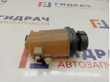 Бачок гидроусилителя Kia Sportage (KM) 57150-2E000.
