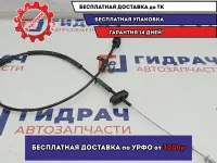 Трос газа Kia Sportage (KM) 32790-1F100.